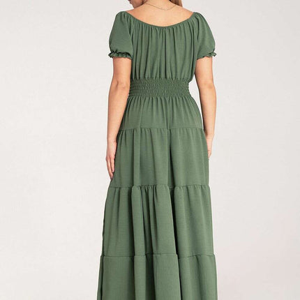 Daydress model 214818 - Très Elite