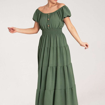 Daydress model 214818 - Très Elite