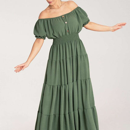Daydress model 214818 - Très Elite