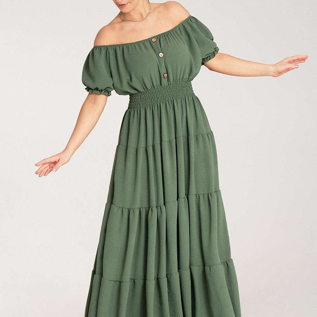 Daydress model 214818