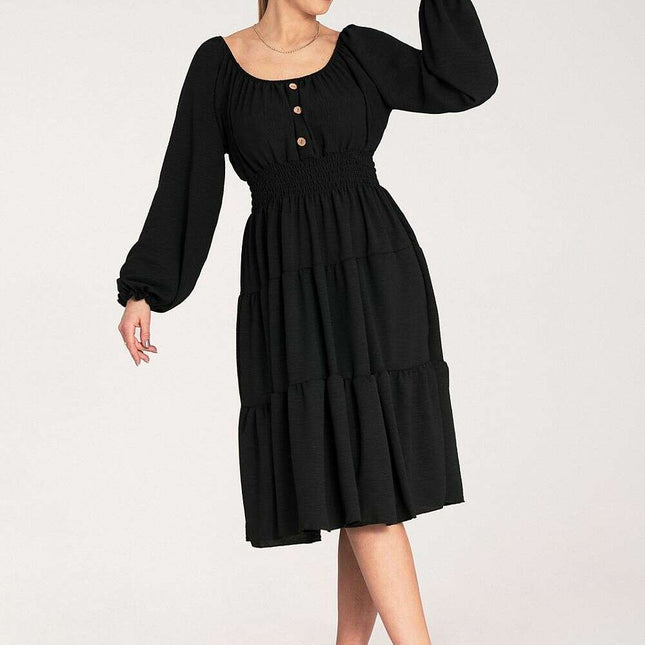 Daydress model 214819