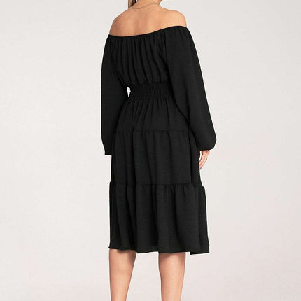 Daydress model 214819 - Très Elite