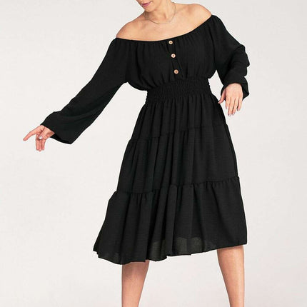 Daydress model 214819 - Très Elite
