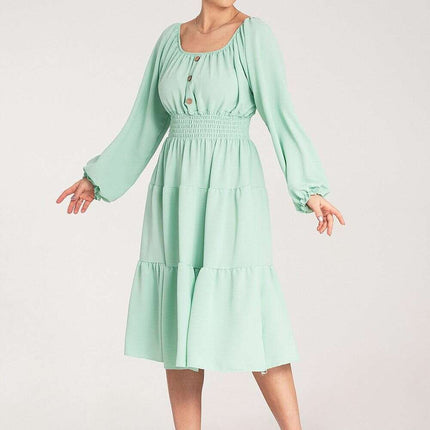 Daydress model 214820 - Très Elite