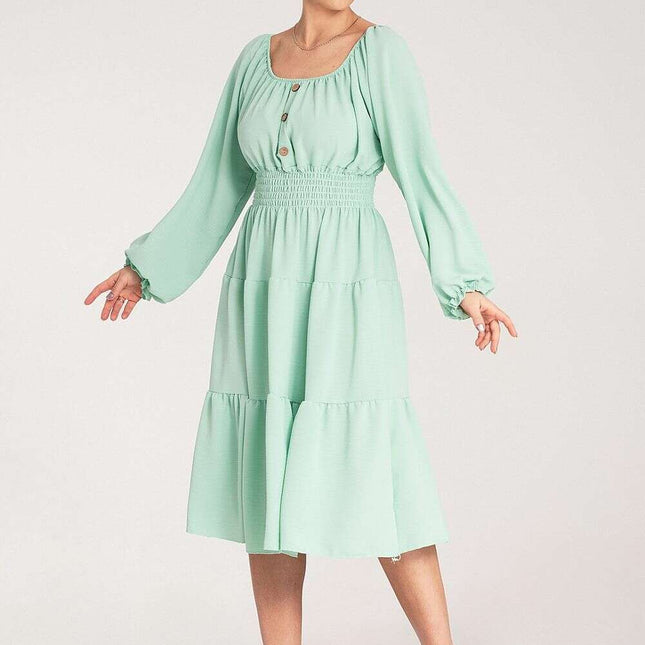 Daydress model 214820