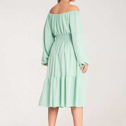 Daydress model 214820 - Très Elite
