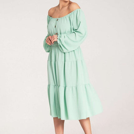 Daydress model 214820 - Très Elite