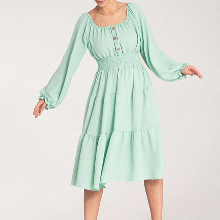 Daydress model 214820 - Très Elite