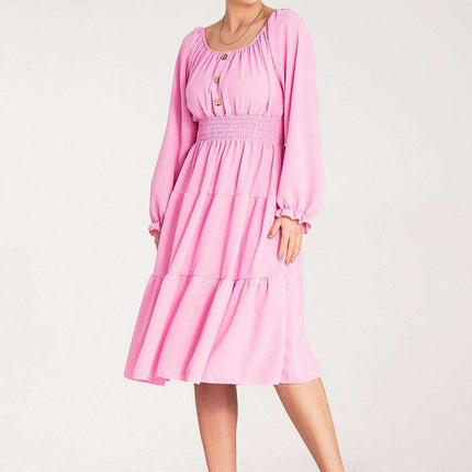 Daydress model 214821 - Très Elite