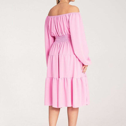 Daydress model 214821 - Très Elite