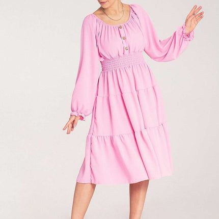 Daydress model 214821 - Très Elite
