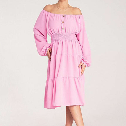 Daydress model 214821 - Très Elite