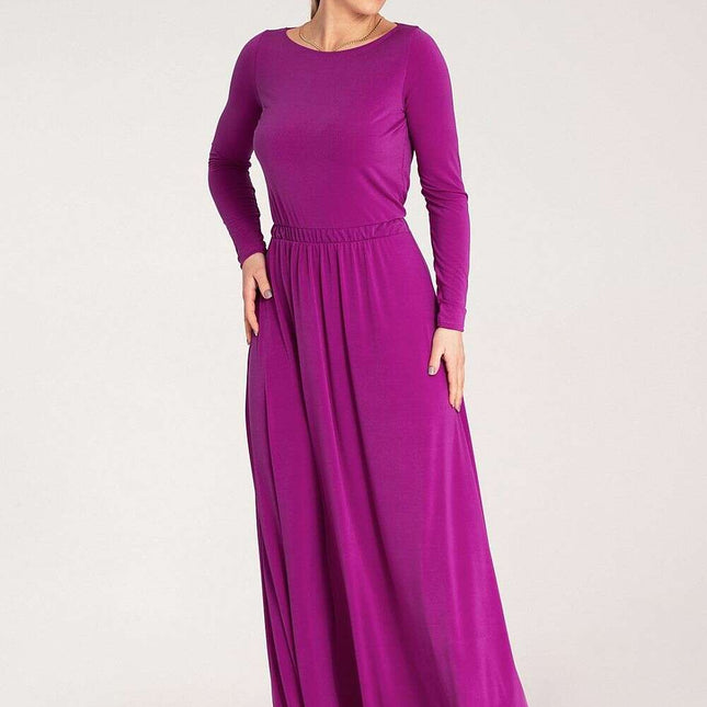 Daydress model 214823