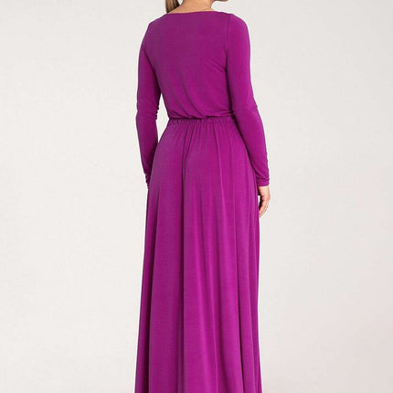 Daydress model 214823 - Très Elite