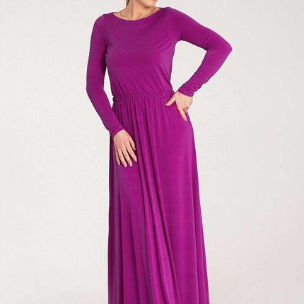 Daydress model 214823 - Très Elite