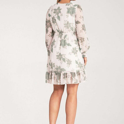 Daydress model 214825 - Très Elite