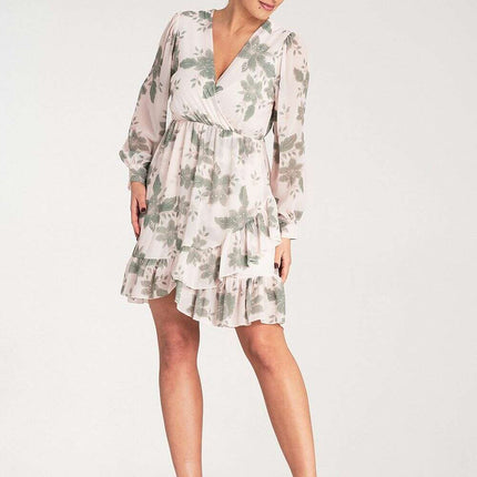 Daydress model 214825 - Très Elite