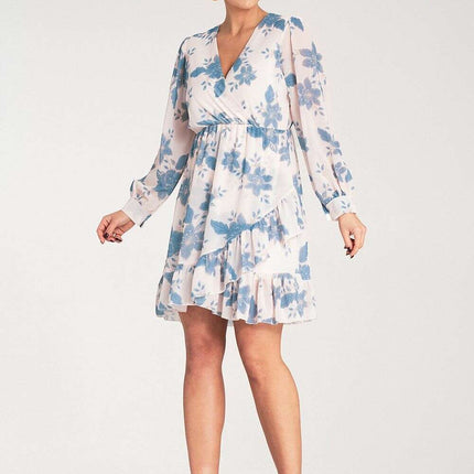 Daydress model 214826 - Très Elite