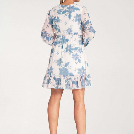 Daydress model 214826 - Très Elite