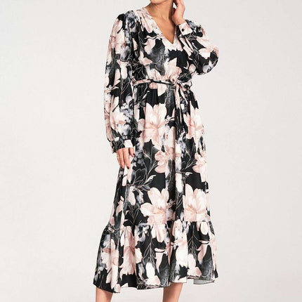 Daydress model 214829 - Très Elite