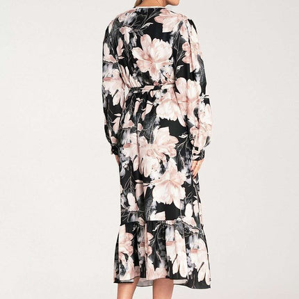 Daydress model 214829 - Très Elite