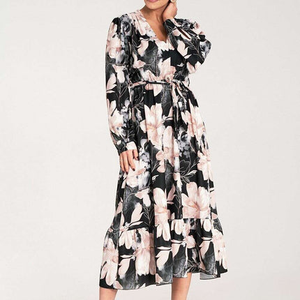 Daydress model 214829 - Très Elite
