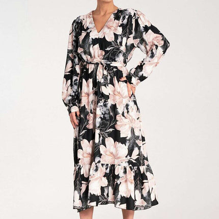 Daydress model 214829 - Très Elite