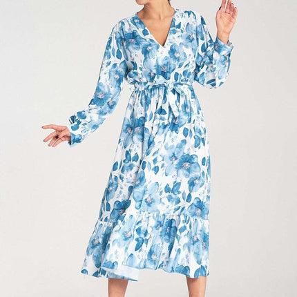 Daydress model 214830 - Très Elite