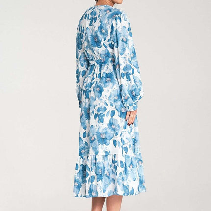 Daydress model 214830 - Très Elite