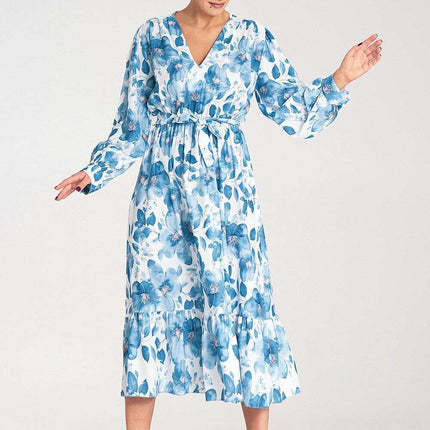 Daydress model 214830 - Très Elite