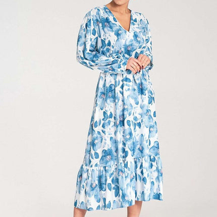 Daydress model 214830 - Très Elite