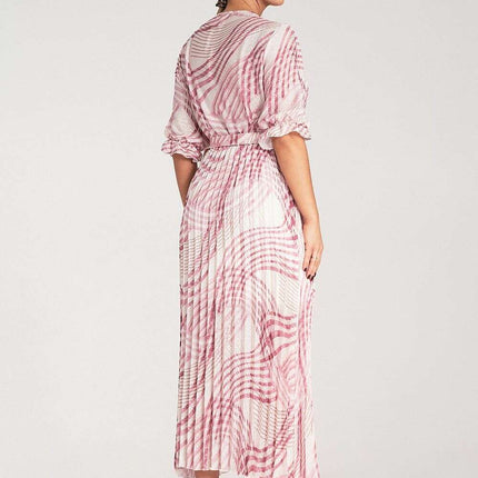 Daydress model 214858 - Très Elite