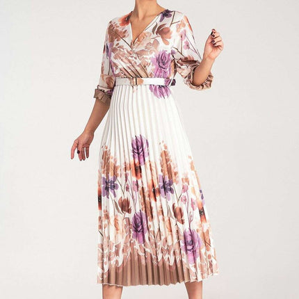 Daydress model 214859 - Très Elite