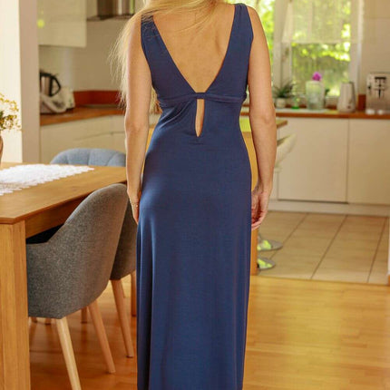 Daydress model 215071 - Très Elite