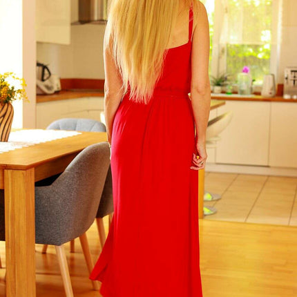 Daydress model 215077 - Très Elite