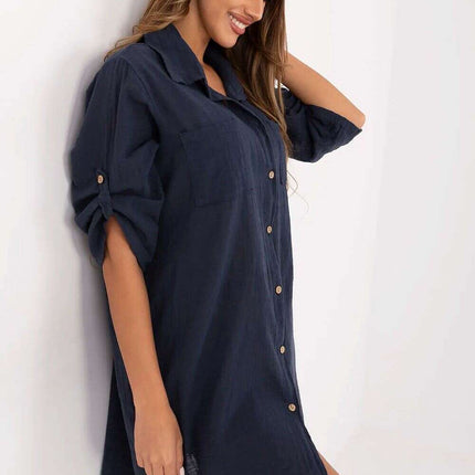 Daydress model 215128 - Très Elite