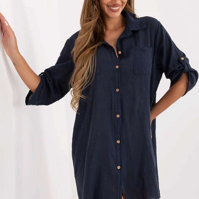 Daydress model 215128