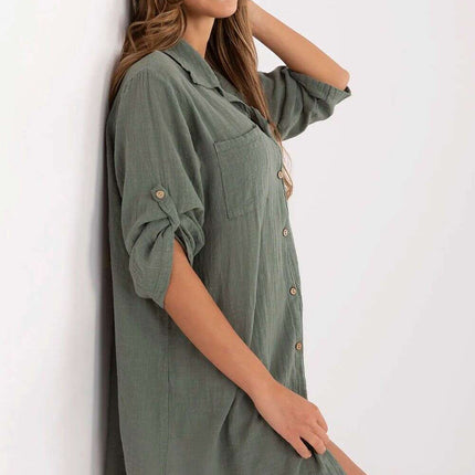 Daydress model 215129 - Très Elite