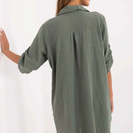 Daydress model 215129 - Très Elite
