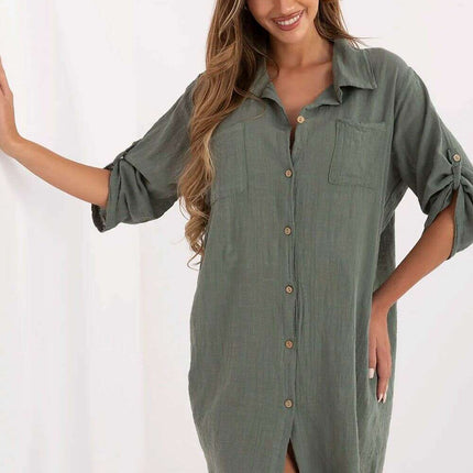 Daydress model 215129 - Très Elite