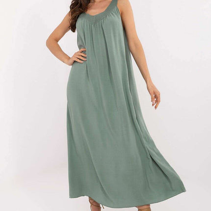 Daydress model 215229 - Très Elite