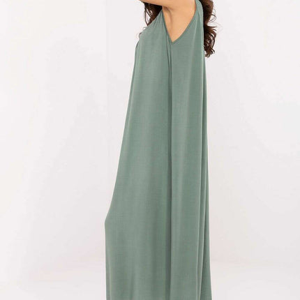 Daydress model 215229 - Très Elite