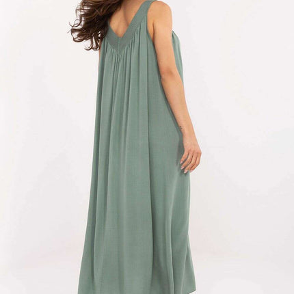Daydress model 215229 - Très Elite