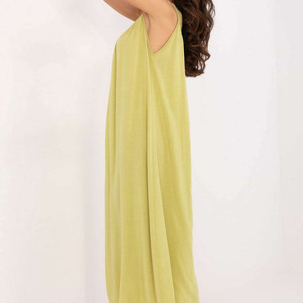 Daydress model 215229 - Très Elite