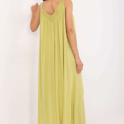 Daydress model 215229 - Très Elite