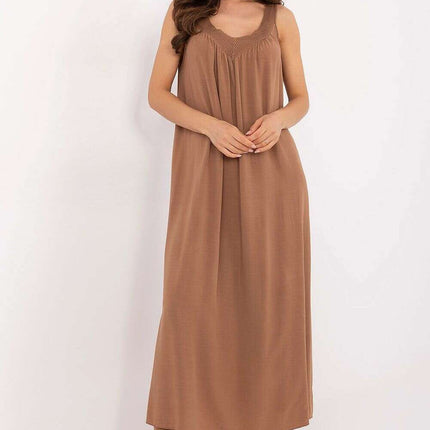 Daydress model 215229 - Très Elite