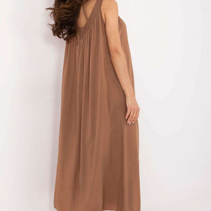 Daydress model 215229 - Très Elite