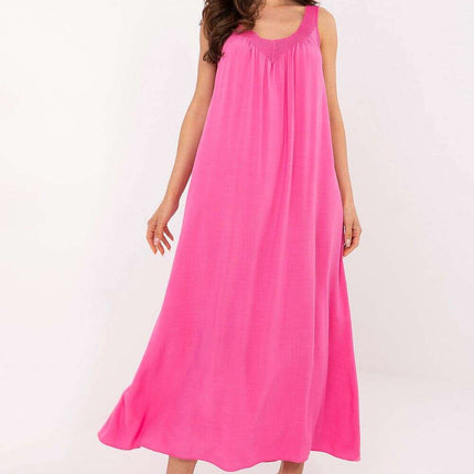 Daydress model 215229 - Très Elite