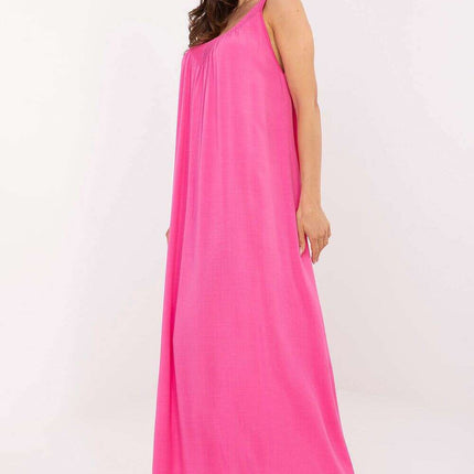 Daydress model 215229 - Très Elite