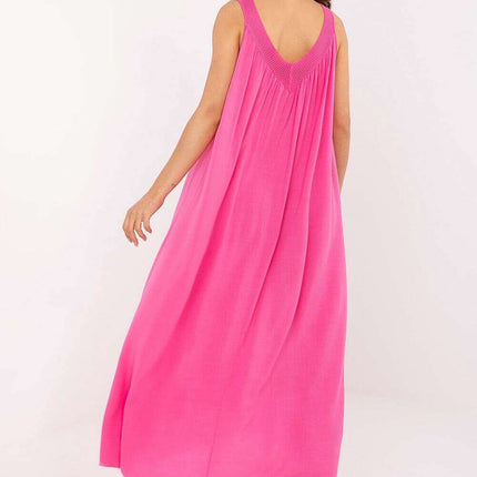Daydress model 215229 - Très Elite